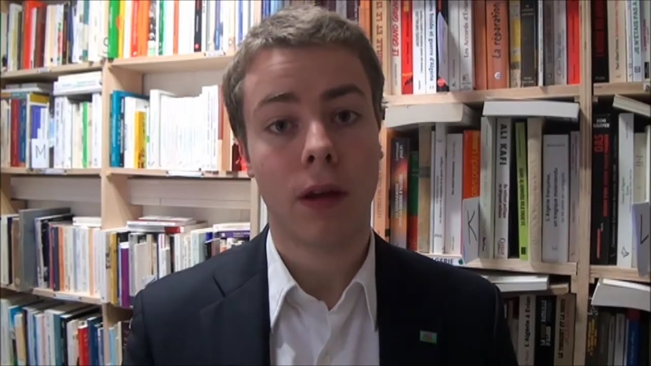 Dictionnaire tsigane - Dialecte des Sínté