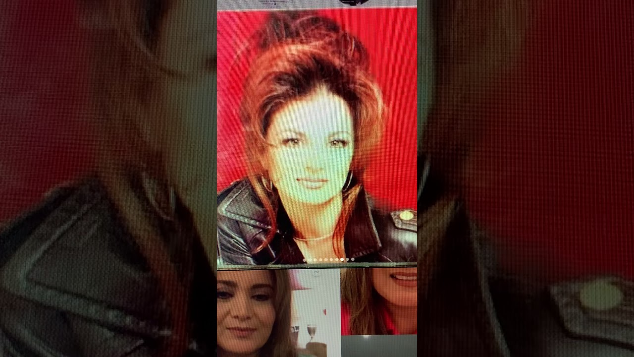 Primera esposa de Pepe Aguilar Episodio 4 Los 5 hijos de Flor