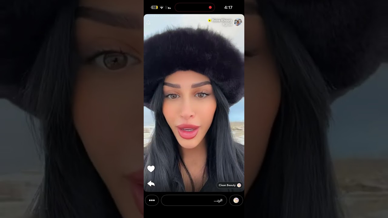 17 فبراير، 2026