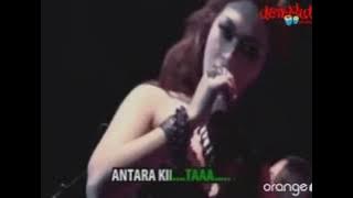 77FRON77 ^_^ - CITRA MARCELINA --Jangan Bilang-Bilang (dangdut koplo)