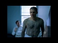 Irresistible mixed expressions of wentworth miller 