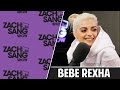 Bebe Rexha | Full Interview