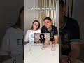 ОЦЕНИ ИСПОЛНИТЕЛЯ