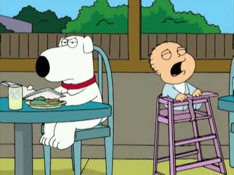 family-guy-brian-yells-at-baby