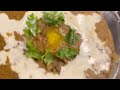 “Creamy Dal Makhni: Easy and Delicious!” #youtube #recipe #viralvideo #dalmakhnirecipe #dal #food