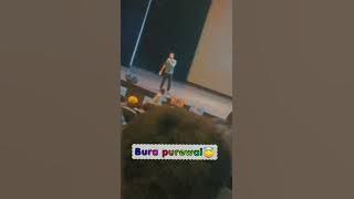 bura purewal new song BANG BANG