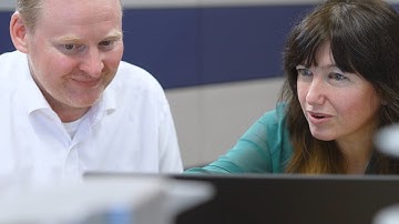 Transformer Bushings - AirRIP flex, the power of a thousand bushings