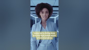 Insider Threats, Guarding Your Web3 Fort | Part 01 | CertiK