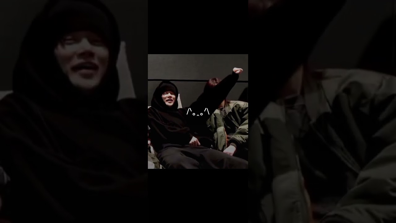 И снова бомджуны 