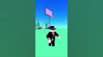 Day 4 of checking donations (User is DaRealZave) #shorts #roblox #plsdonate