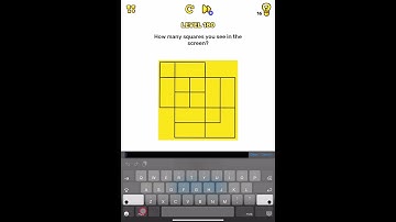 Brain Blow Level 180 Solution Gameplay