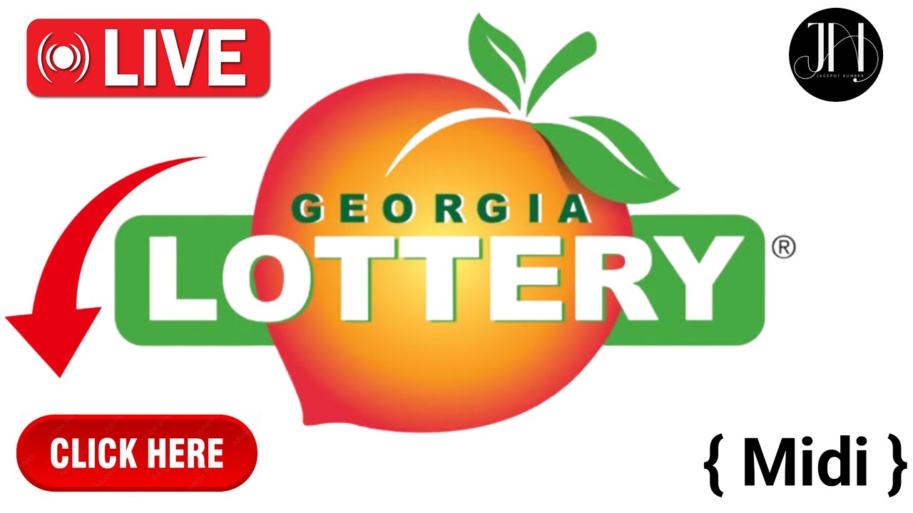 🔴Tiraj georgia en direct, Resultat Georgia Midi 26 Oct 2025 En Direct, Rezilta Georgia en direct