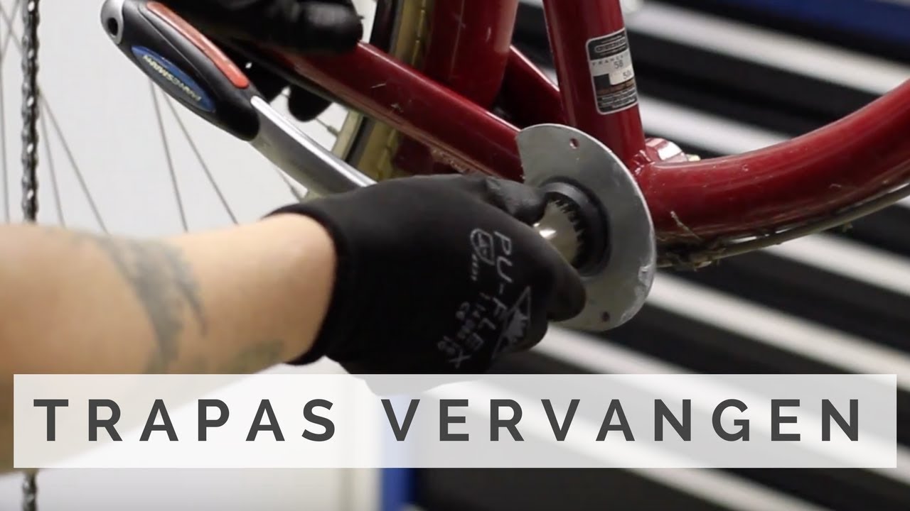 Zoomen Winkel Chrysantheme trapper van fiets laat los Kilometer Auseinander brechen Eigentum Zoomen Winkel Chrysantheme trapper van fiets laat los Kilometer Auseinander brechen Eigentum