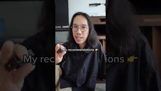 Murakamis Listening Habit