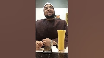 سورة الفاتحة بمقام النهاوند للشيخ محمد فوزي البربري إمام الجامع الأزهر الشريف بمصر