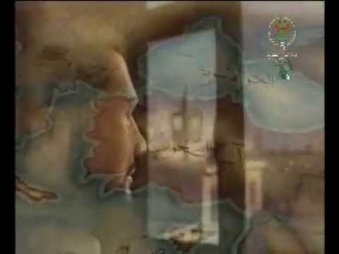 القرآن لفجر آخر شيء في قلبي