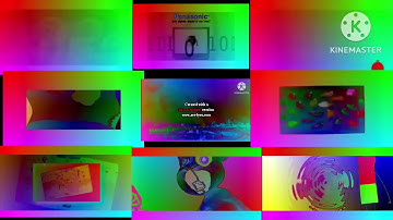 Preview 2l Effects Nineparison