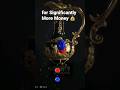 Do Not Sell Treasures Before Doing This How To Make Money Faster In Resident Evil 4 Remake Shorts mp3