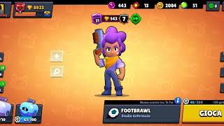 Come Avere Due Account Di Brawl Stars Sullo Stesso Dispositivo Video Tutorial Youtube - giocare brawl stars su due dispositivi