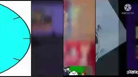 14 Shuric Scans With Ar slide