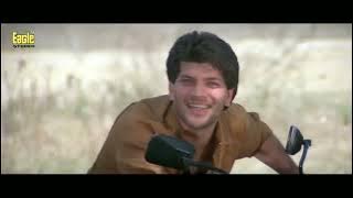 Yaarana yaar ka na kabhi chhute ga Sathi (Eagle ultra classic  Jhankar)