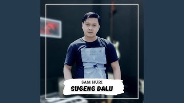 Sugeng Dalu