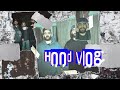 Amin Tijay Shemroon Hood Vlog شمرون هود ولاگ با امین تیجی Amin Tijay Shemroon Hood Vlog شمرون هود ولاگ با امین تیجی