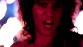 Miniatura de vídeo de "Helix - Rock You (Uncensored Version) (RESTORED VIDEO)"