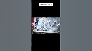 Ethereum’s Pectra Upgrade Goes Live on April 30 – Here’s What to Expect