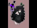 •||THEY WANT YOU||•#animation #tweening #oc #lore#art #theywantyou #meme #trand