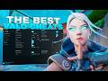 Why We Have The Best Valorant Cheats...(CRAZY)