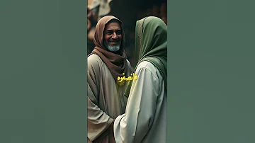 خير الاصدقاء حكم حكمة اليوم 