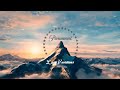 Paramount Pictures Logo Variations
