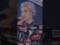 SHINee 누난 너무 예뻐 Replay Shinee Shineejonghyun