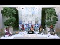 Jalla Rajasthani Folk song || Folk Music of Rajasthani Mp3 Song