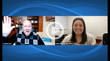 Myopia Management Protocols - How To Choose the Right Modality For Your Patients