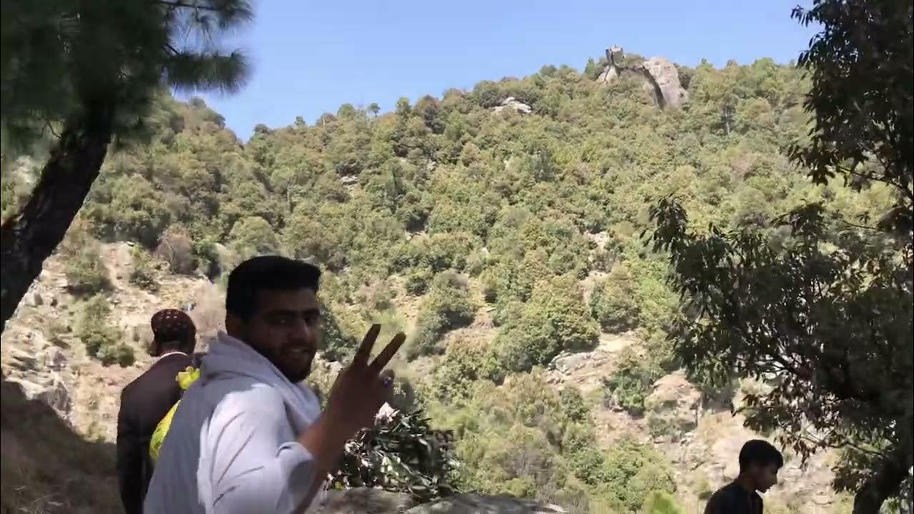 6 April 2025 - YouTube