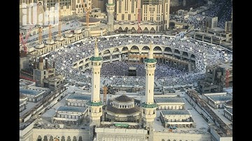 تلاوة قديمة وخاشعة سورة الإنسان الشيخ #سعود_الشريم