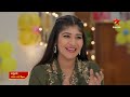 Saptapadi - Promo | 6th Oct 2025 | Mon - Sat at 2 PM | Star Maa Serials | Star Maa