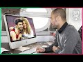 Why Guardiola & Piqué's Relationship Deteriorated "Because Of" Shakira