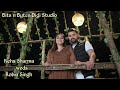 Wedding ceremony   neha sharma weds robin singh  bits n bytes digi studio 91 98880 75188