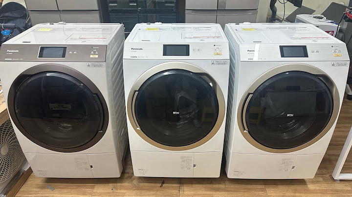 Máy giặt toshiba 9kg so sánh giá năm 2024