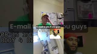 Manager Exposes Everything That Happened... 😳