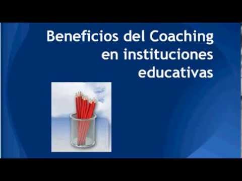 Beneficios del coaching educativo hqdefault