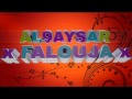 Falouja vs swa3da 2013