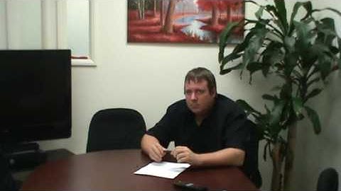 SEO Tips: Why BLOGS are so important for Top Rankings on GOOGLE