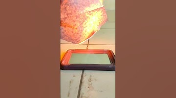 fire 🔥 with hand sanitizer|#shorts #shortsvideo #shortvideo #fire #senitizer