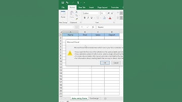 Data Entry in Excel #dataentry #excel #short #ytshort #youtube