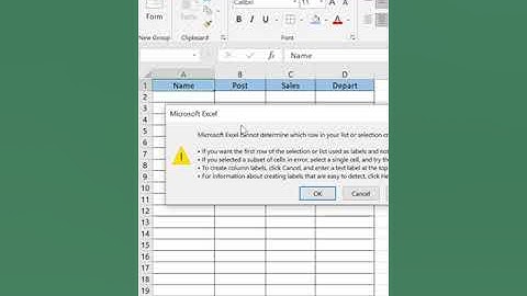 Data Entry in Excel #dataentry #excel #short #ytshort #youtube