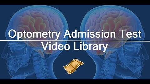 OAT: Physics - Optics - Total Internal Reflection Summary
